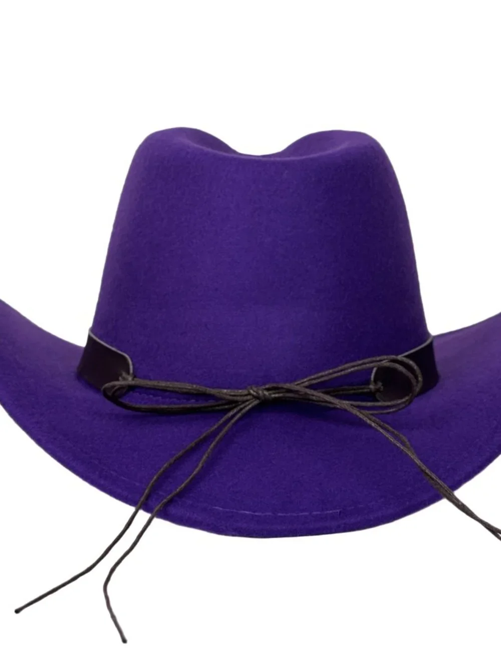 Syrios Gifts purple western
